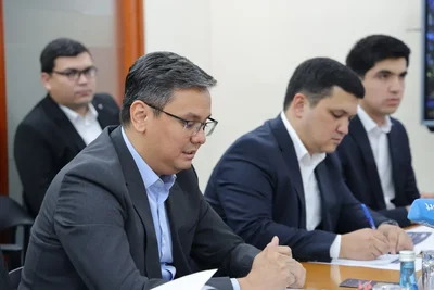 Омонатчиларга компенсация тўлаш муддати 7 иш кунига қисқаради–ОКА