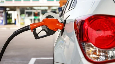 Бензинли автомобиллар улуши 50 фоиздан пастлади