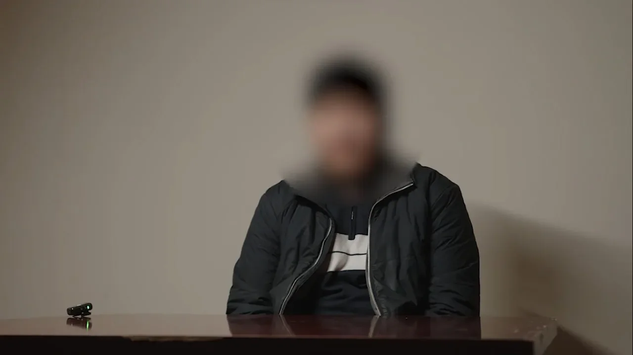 Қорақалпоғистонда 250 кишининг 3 миллиард сўмини ўзлаштирган киберфирибгарлар фош этилди
