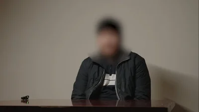 Қорақалпоғистонда 250 кишининг 3 миллиард сўмини ўзлаштирган киберфирибгарлар фош этилди