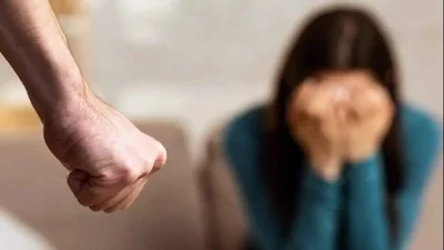 Зўравонликка учраган аёллар давлат божидан озод этилади