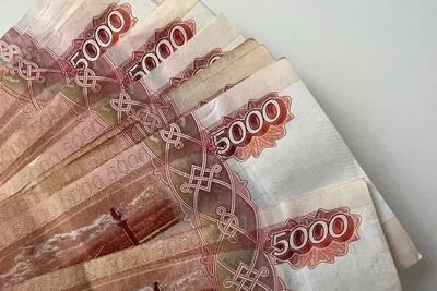 Россияда мигрантлар пул ўтказмасига 5 фоизлик йиғим таклиф қилинди