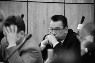 СССРнинг катта ёлғони ёки халқни қақшатган “Павлов ислоҳоти”