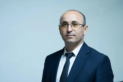 МЕҲНАТ ШАРТНОМАСИ ВА ЖАМОА ШАРТНОМАСИ:  уларнинг фарқи нимада? 