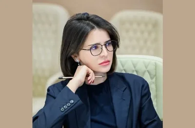 Наманганда жинсий зўравонликка учраган қизнинг оиласи бошқа шаҳарга кўчиб ўтади