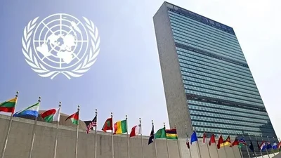 БМТ АҚШни мигрантларни учинчи давлатларга депортация қилишни тўхтатишга чақирди