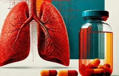 Селенит саратонининг оғир босқичидаги беморда кутилмаган натижа берди