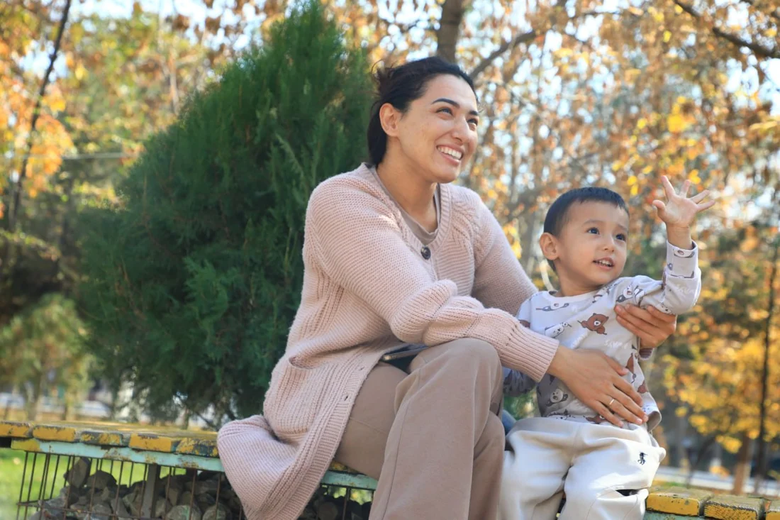 пҳото 2026 10 30 15 48 51