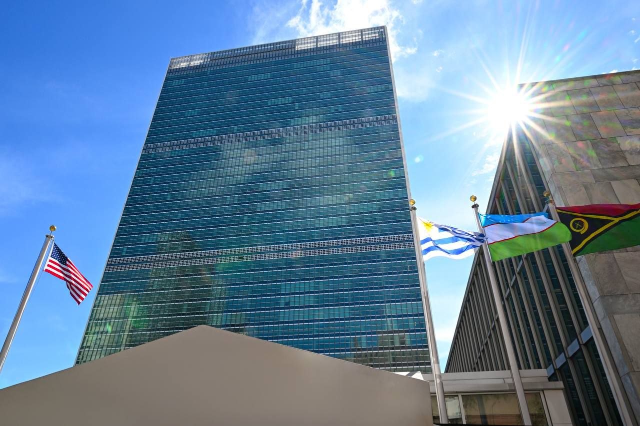 7543.jpg