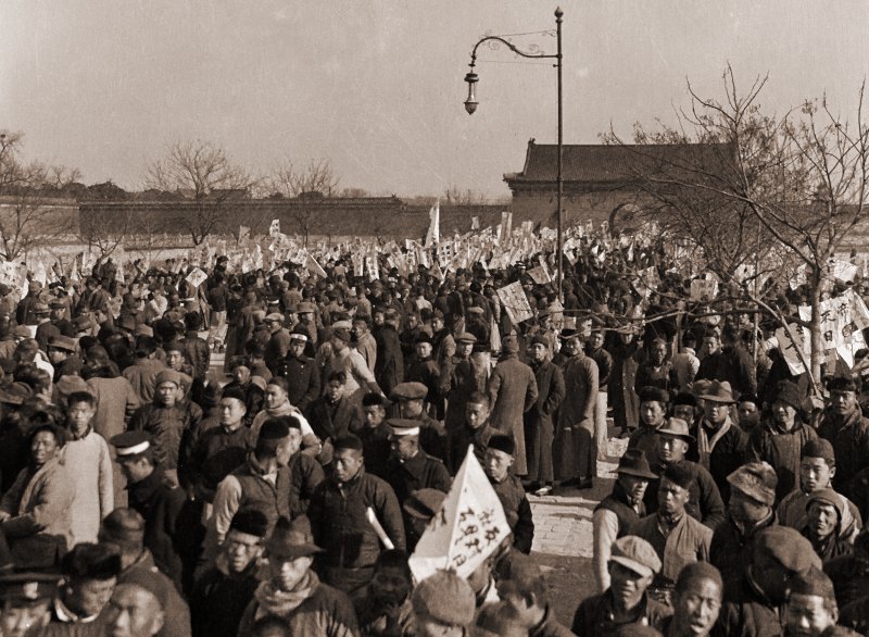 May4thProtest3.jpg