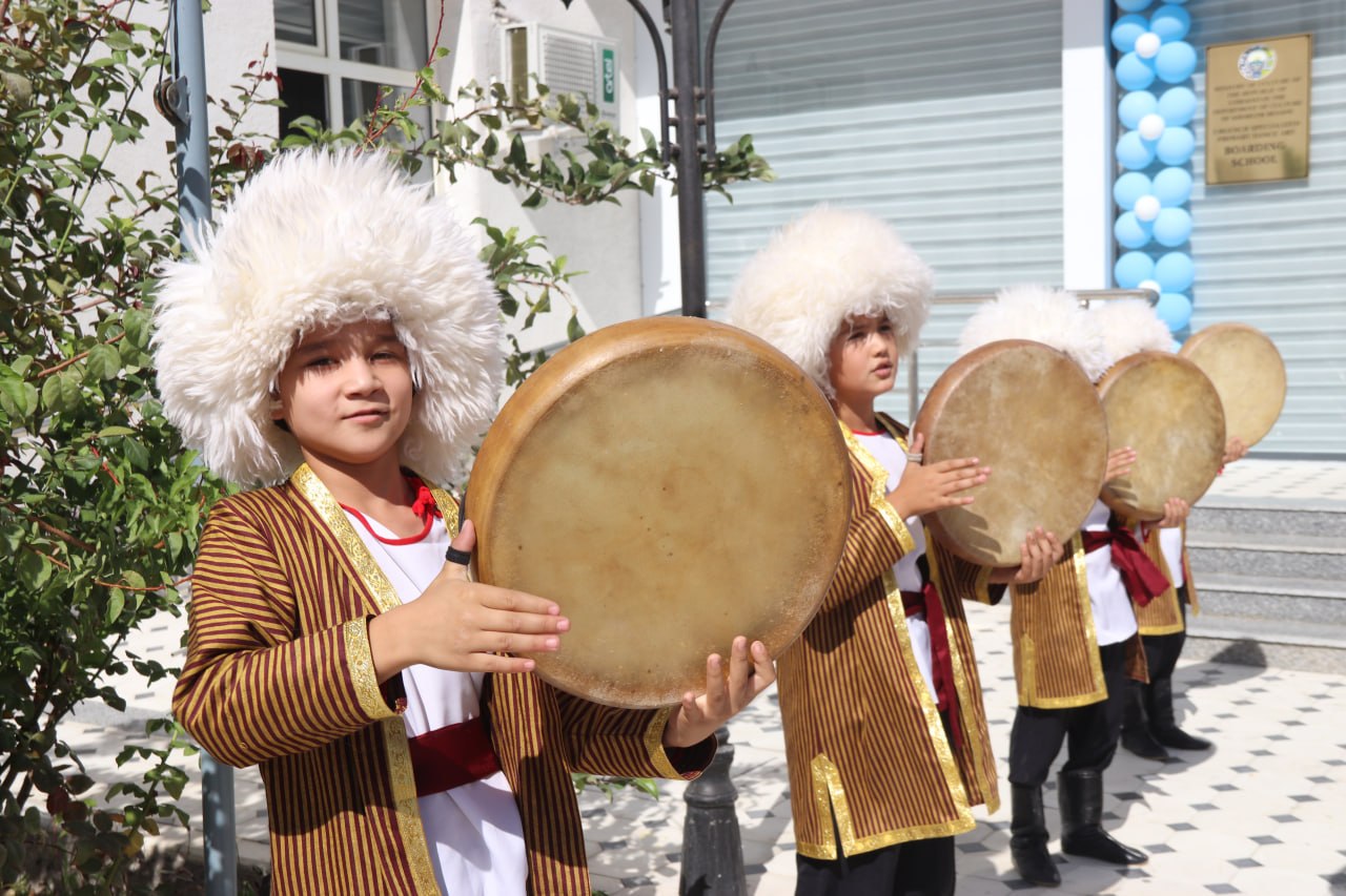 photo_2026-09-30_11-49-29__2_.jpg